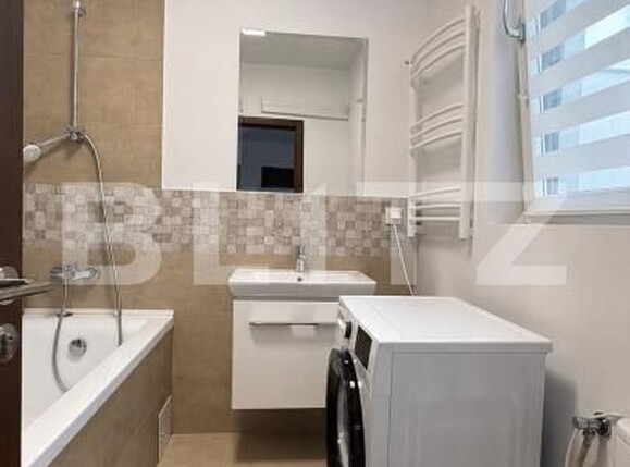Apartament de vânzare 4 camere Unirii - 194626AV | BLITZ Târgu Mureș | Poza8
