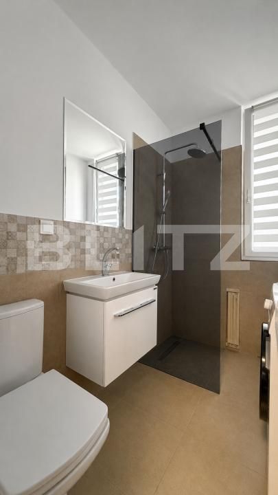 Apartament de vânzare 4 camere Unirii - 194626AV | BLITZ Târgu Mureș | Poza9