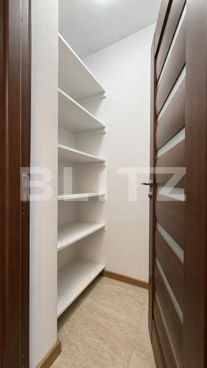 Apartament de vânzare 4 camere Unirii - 194626AV | BLITZ Târgu Mureș | Poza4