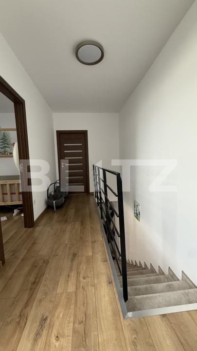 Apartament de vânzare 4 camere Unirii - 194626AV | BLITZ Târgu Mureș | Poza13
