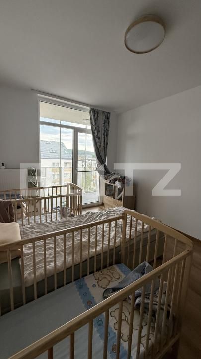 Apartament de vânzare 4 camere Unirii - 194626AV | BLITZ Târgu Mureș | Poza11