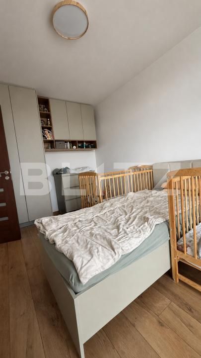 Apartament de vânzare 4 camere Unirii - 194626AV | BLITZ Târgu Mureș | Poza10