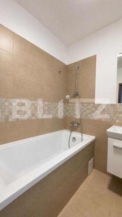 Apartament de vânzare 4 camere Unirii - 194626AV | BLITZ Târgu Mureș | Poza7