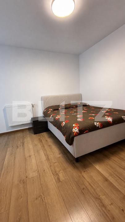 Apartament de vânzare 4 camere Unirii - 194626AV | BLITZ Târgu Mureș | Poza5