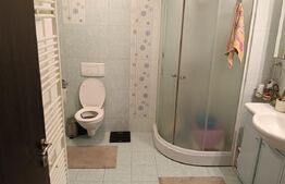 Oportunitate Premium: Clădire 380 mp în zonă Semicentrală – 
