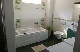 Oportunitate Premium: Clădire 380 mp în zonă Semicentrală – 