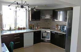 Oportunitate Premium: Clădire 380 mp în zonă Semicentrală – 