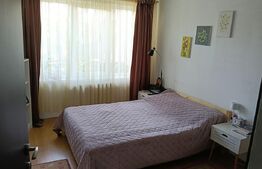 Oportunitate Premium: Clădire 380 mp în zonă Semicentrală – 