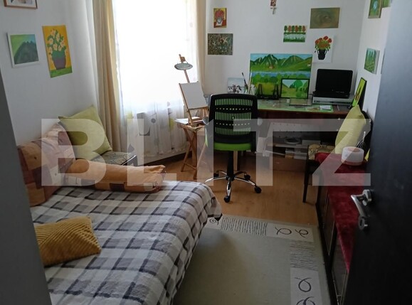 Casa de vânzare 8 camere Gheorghe Doja - 194630CV | BLITZ Târgu Mureș | Poza9