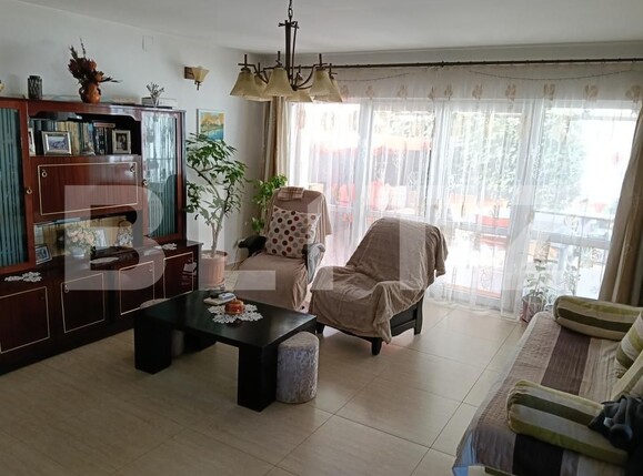 Casa de vânzare 8 camere Gheorghe Doja - 194630CV | BLITZ Târgu Mureș | Poza12