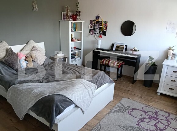 Casa de vânzare 8 camere Gheorghe Doja - 194630CV | BLITZ Târgu Mureș | Poza5