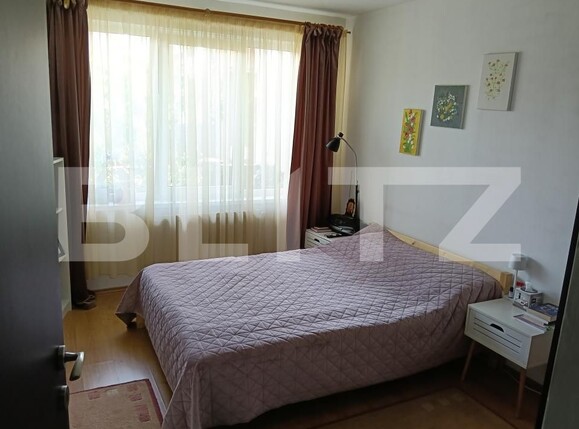 Casa de vânzare 8 camere Gheorghe Doja - 194630CV | BLITZ Târgu Mureș | Poza10