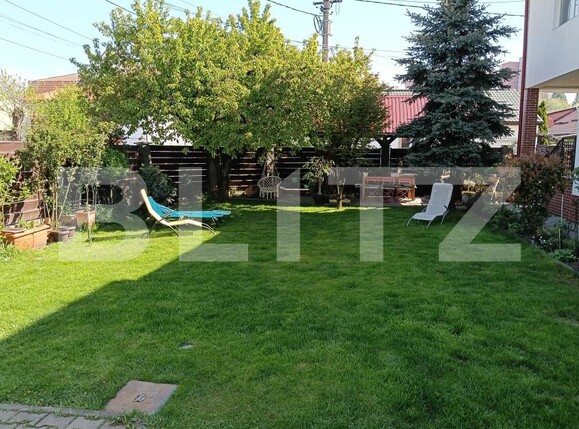 Casa de vânzare 8 camere Gheorghe Doja - 194630CV | BLITZ Târgu Mureș | Poza16