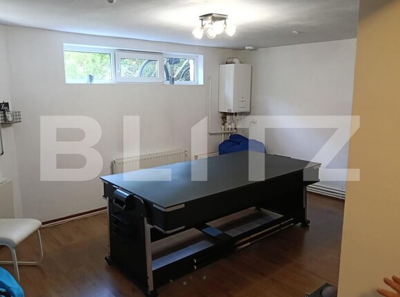 Casa de vânzare 8 camere Gheorghe Doja - 194630CV | BLITZ Târgu Mureș | Poza14