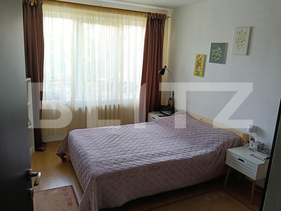 Casa de vânzare 8 camere Gheorghe Doja - 194630CV | BLITZ Târgu Mureș | Poza10