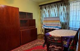Apartament 2 camere decomandat, 48 mp, etaj 10, zona Libertății – Maurer 