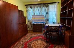 Apartament de vânzare 2 camere Libertatii - 195162AV | BLITZ Târgu Mureș | Poza1