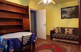 Apartament 2 camere decomandat, 48 mp, etaj 10, zona Libertății – Maurer 