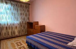 Apartament 2 camere decomandat, 48 mp, etaj 10, zona Libertății – Maurer 