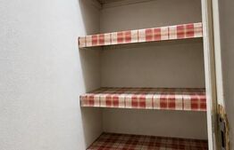 Apartament 2 camere decomandat, 48 mp, etaj 10, zona Libertății – Maurer 