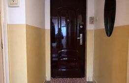 Apartament 2 camere decomandat, 48 mp, etaj 10, zona Libertății – Maurer 