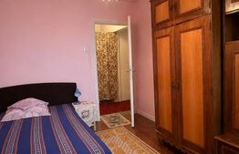 Apartament 2 camere decomandat, 48 mp, etaj 10, zona Libertății – Maurer 