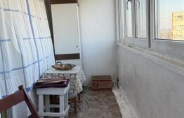 Apartament 2 camere decomandat, 48 mp, etaj 10, zona Libertății – Maurer 