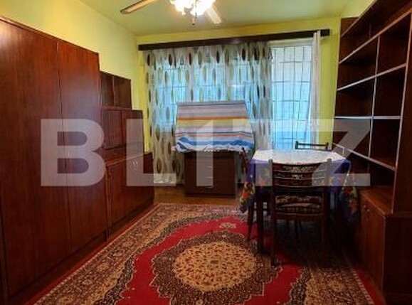 Apartament de vânzare 2 camere Libertatii - 194634AV | BLITZ Târgu Mureș | Poza1