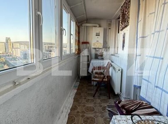 Apartament de vânzare 2 camere Libertatii - 194634AV | BLITZ Târgu Mureș | Poza12
