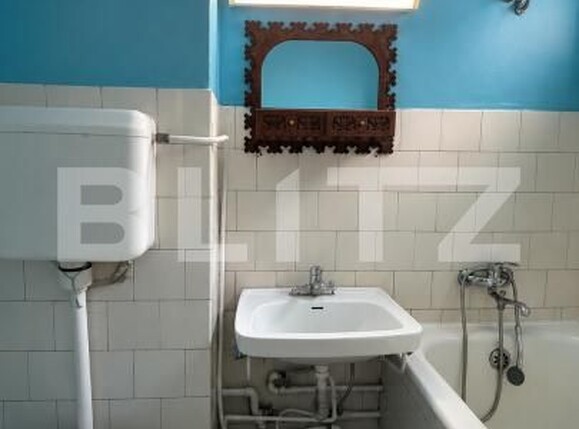 Apartament de vânzare 2 camere Libertatii - 194634AV | BLITZ Târgu Mureș | Poza7