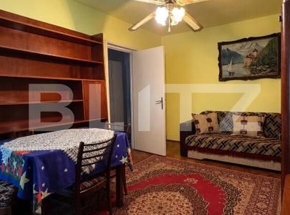 Apartament de vânzare 2 camere Libertatii - 194634AV | BLITZ Târgu Mureș | Poza2