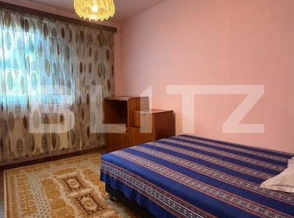 Apartament de vânzare 2 camere Libertatii - 194634AV | BLITZ Târgu Mureș | Poza6