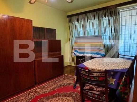 Apartament de vânzare 2 camere Libertatii - 194634AV | BLITZ Târgu Mureș | Poza3