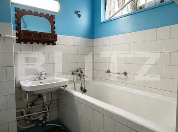 Apartament de vânzare 2 camere Libertatii - 194634AV | BLITZ Târgu Mureș | Poza8