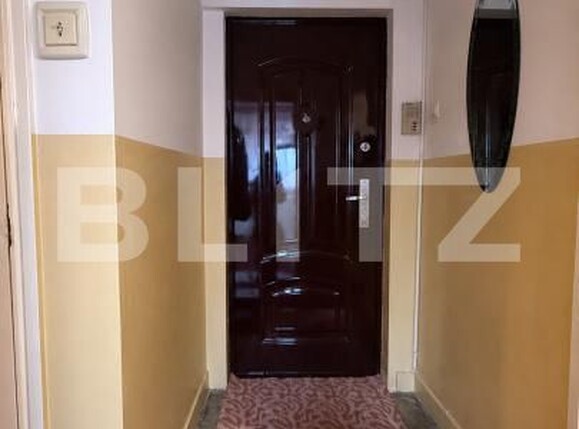 Apartament de vânzare 2 camere Libertatii - 194634AV | BLITZ Târgu Mureș | Poza9