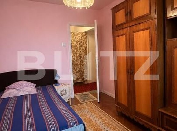 Apartament de vânzare 2 camere Libertatii - 194634AV | BLITZ Târgu Mureș | Poza5