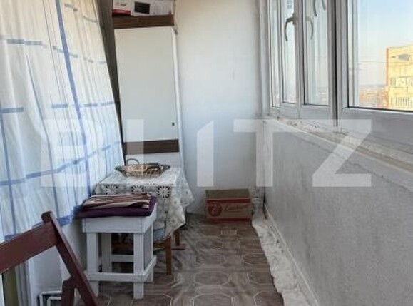 Apartament de vânzare 2 camere Libertatii - 194634AV | BLITZ Târgu Mureș | Poza11