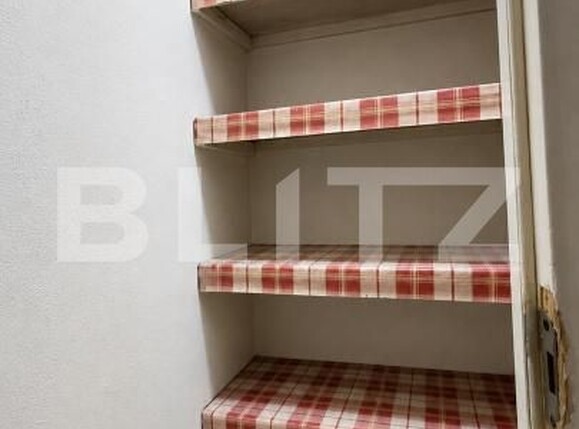 Apartament de vânzare 2 camere Libertatii - 194634AV | BLITZ Târgu Mureș | Poza10