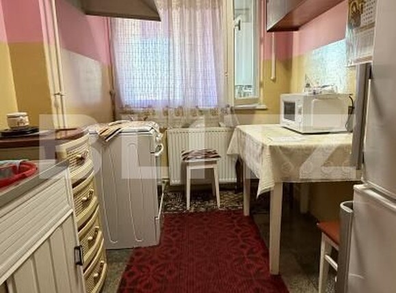 Apartament de vânzare 2 camere Libertatii - 194634AV | BLITZ Târgu Mureș | Poza4