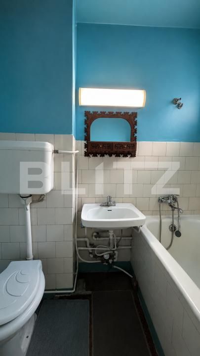 Apartament de vânzare 2 camere Libertatii - 194634AV | BLITZ Târgu Mureș | Poza7