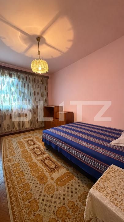 Apartament de vânzare 2 camere Libertatii - 194634AV | BLITZ Târgu Mureș | Poza6