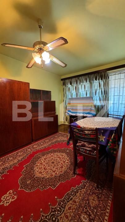 Apartament de vânzare 2 camere Libertatii - 194634AV | BLITZ Târgu Mureș | Poza3