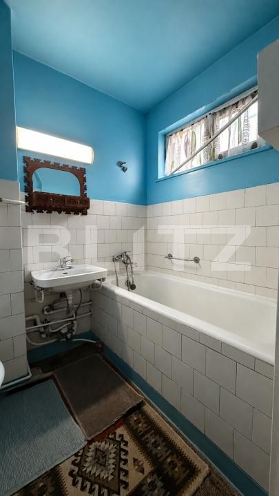 Apartament de vânzare 2 camere Libertatii - 194634AV | BLITZ Târgu Mureș | Poza8