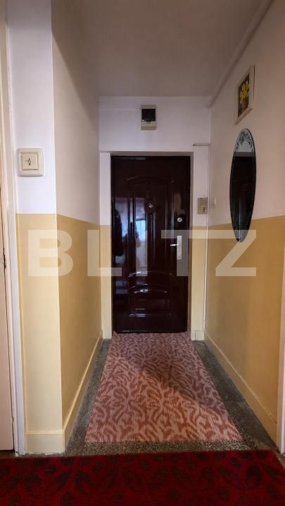 Apartament de vânzare 2 camere Libertatii - 194634AV | BLITZ Târgu Mureș | Poza9