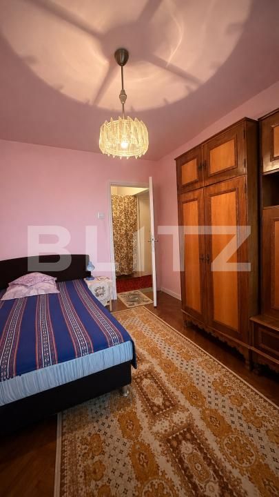 Apartament de vânzare 2 camere Libertatii - 194634AV | BLITZ Târgu Mureș | Poza5