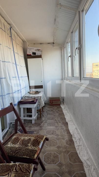 Apartament de vânzare 2 camere Libertatii - 194634AV | BLITZ Târgu Mureș | Poza11