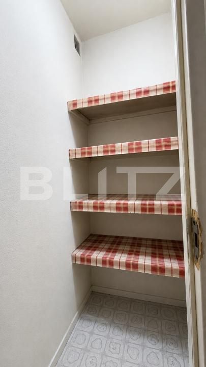 Apartament de vânzare 2 camere Libertatii - 194634AV | BLITZ Târgu Mureș | Poza10