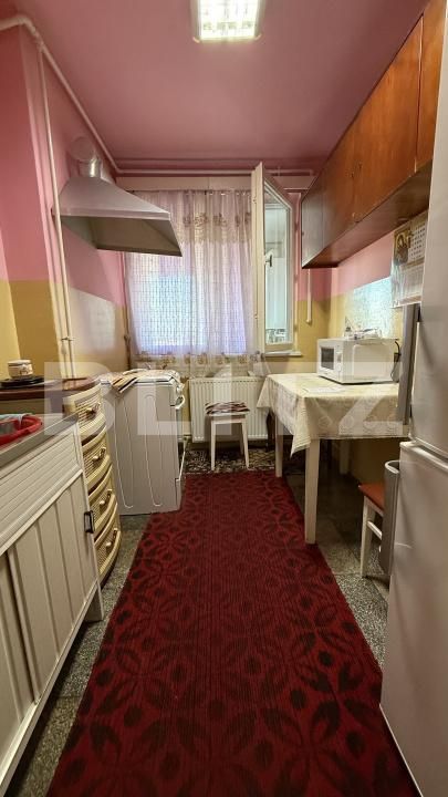 Apartament de vânzare 2 camere Libertatii - 194634AV | BLITZ Târgu Mureș | Poza4