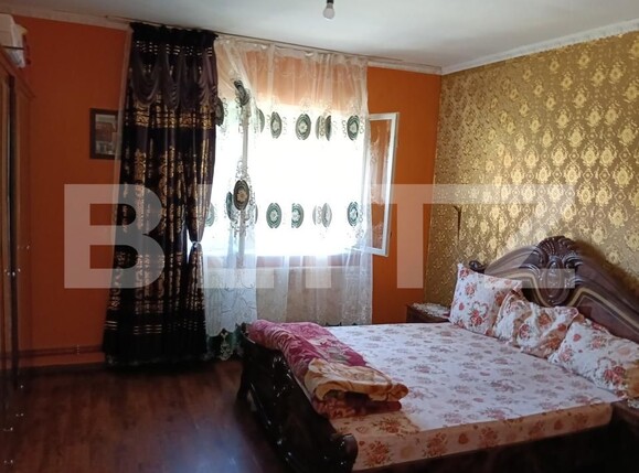Casa de vânzare 3 camere Sovata - 194660CV | BLITZ Târgu Mureș | Poza6