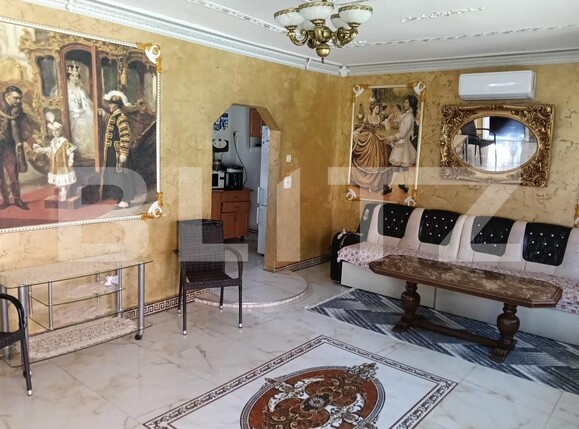 Casa de vânzare 3 camere Sovata - 194660CV | BLITZ Târgu Mureș | Poza4